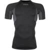 unisex<br>suitable for cycling and other sports<br>ultra lightweight and breathable<br>material: 90% polyester
