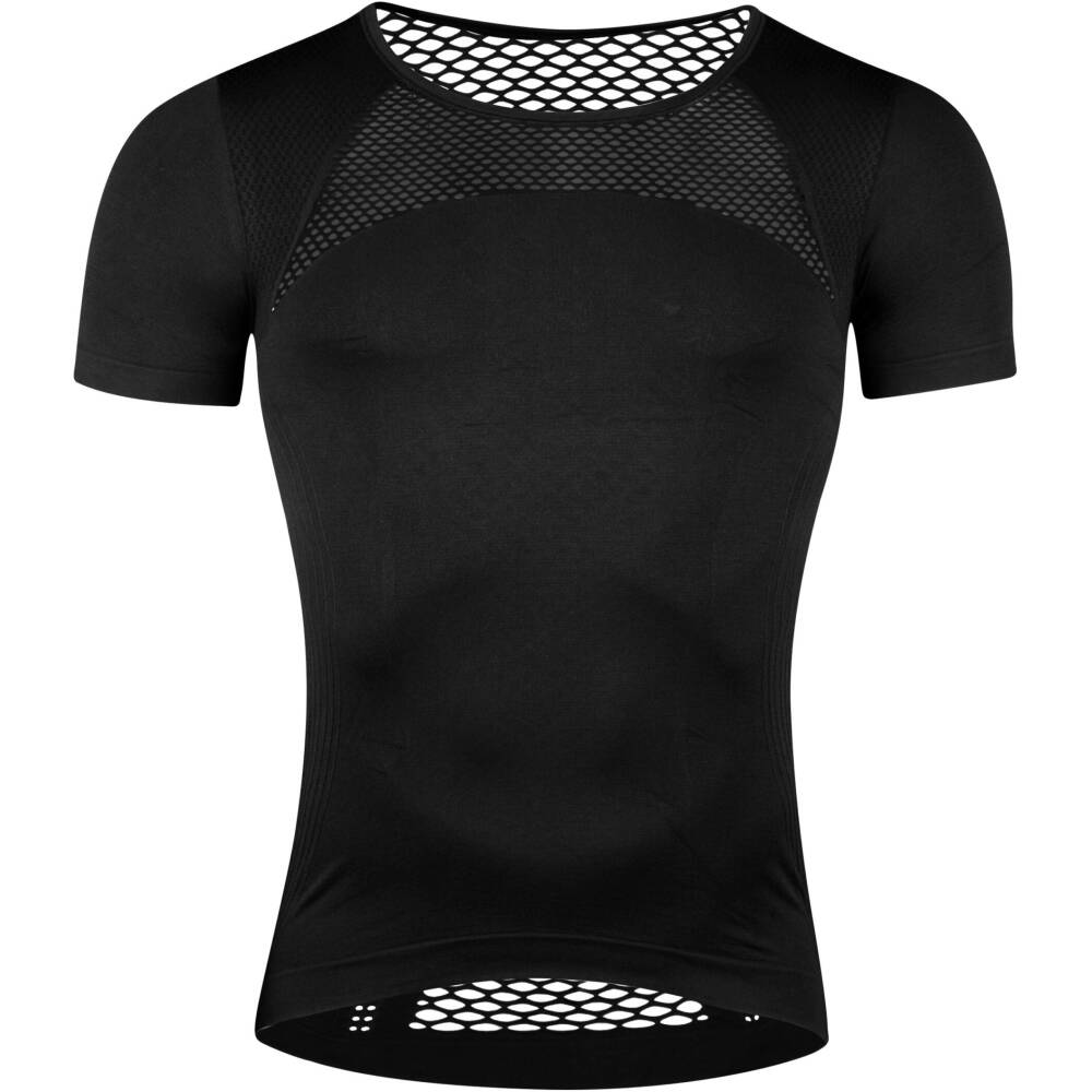 unisex<br>suitable for cycling and other sports<br>breathable<br>material: 94% nylon