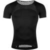 unisex<br>suitable for cycling and other sports<br>breathable<br>material: 94% nylon