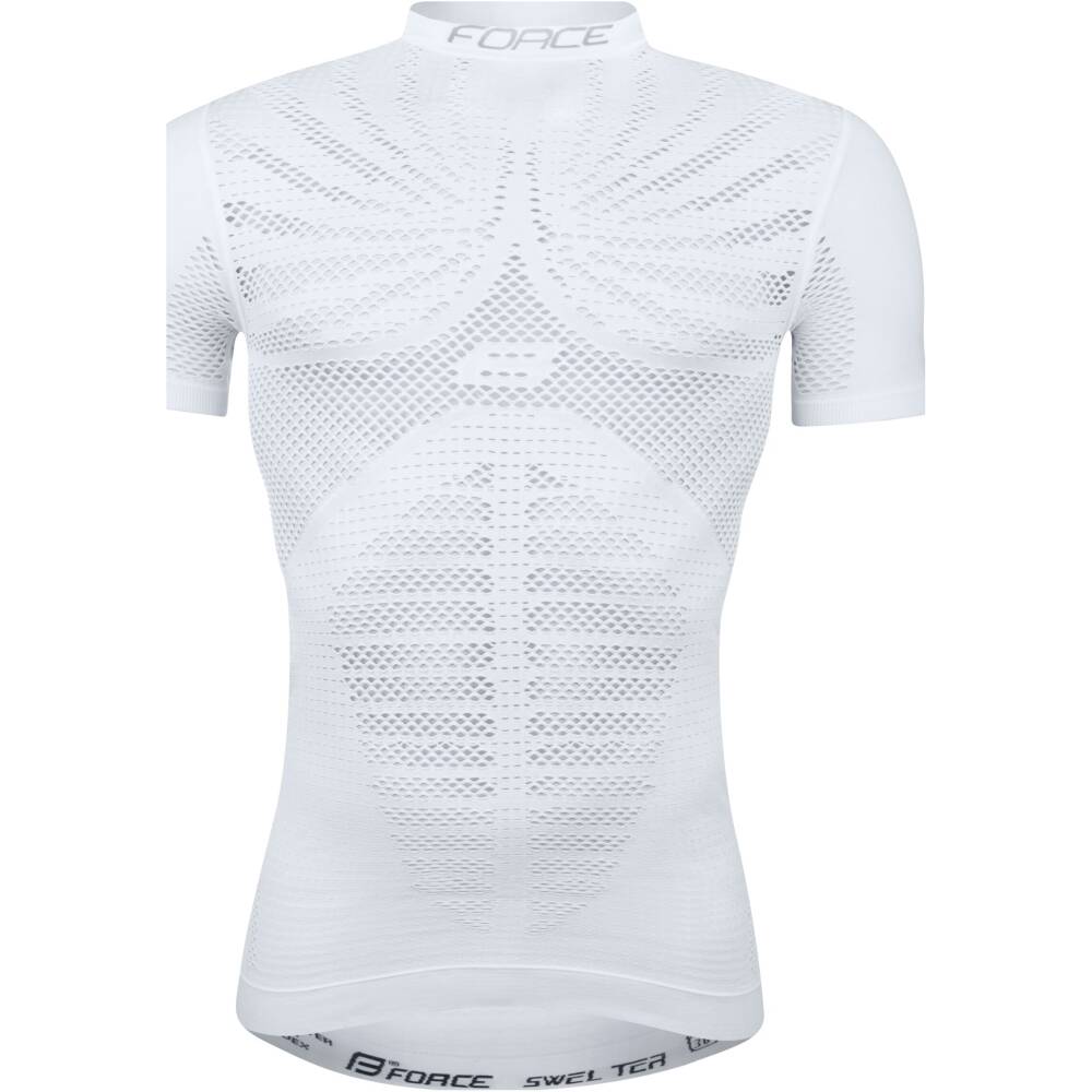 unisex<br>suitable for cycling and other sports<br>ultra lightweight and breathable<br>material: 70% polyester