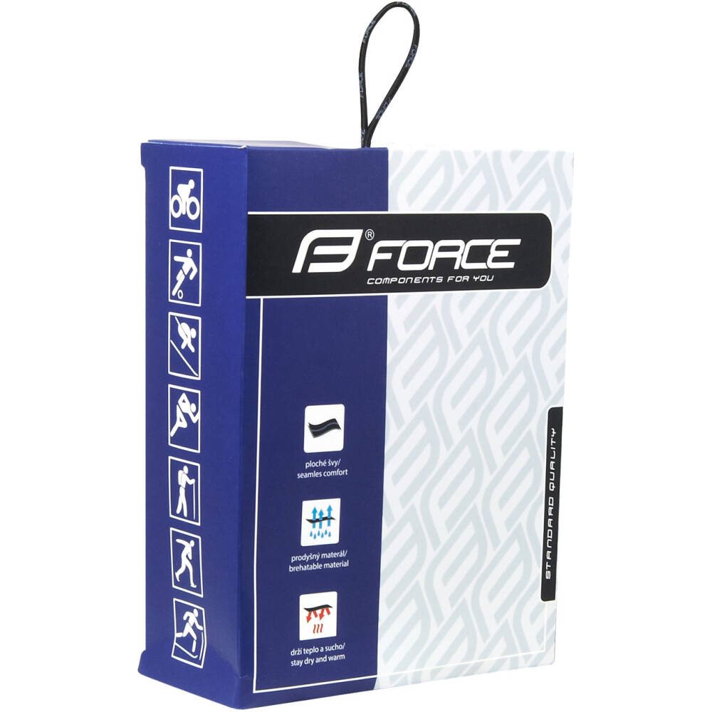 unisex<br>suitable for cycling and other sports<br>very lightweight and breathable<br>material: 95% nylon