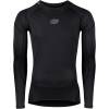 unisex<br>suitable for cycling and other sports<br>front part from windproof material