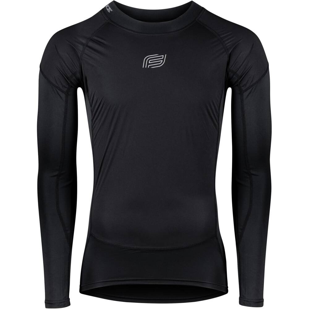 unisex<br>suitable for cycling and other sports<br>front part from windproof material