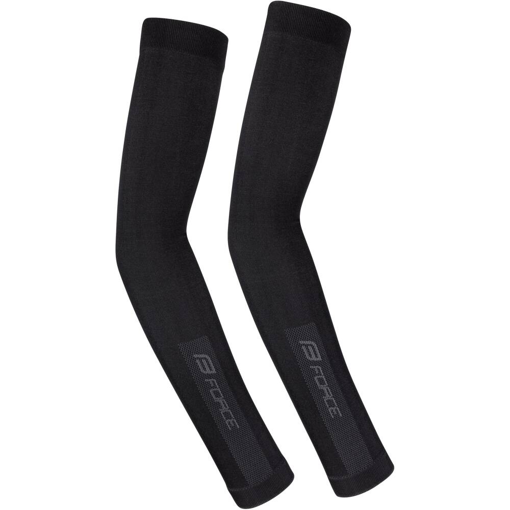 arm warmers