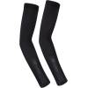 arm warmers