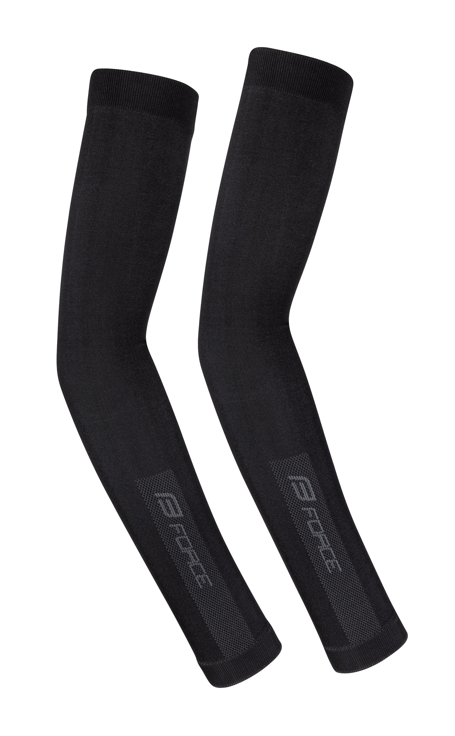 arm warmers