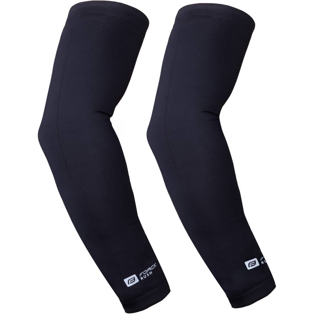 top and bottom hem with anti-slip silicone tape<br>taped seams