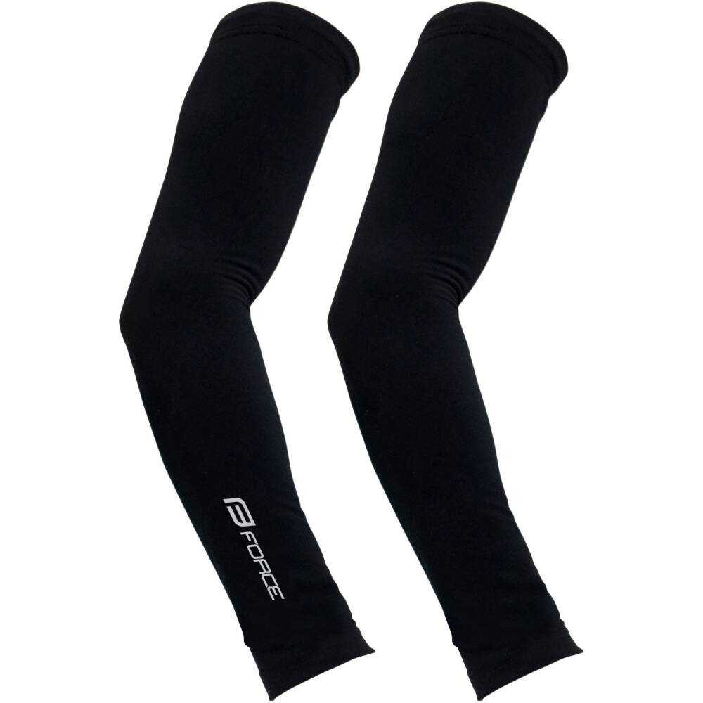 top hem with anti-slip silicone