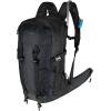 <p>A practical 22-liter backpack is an ideal choice not only for cycling