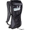 with 2 l reservoir<br width=