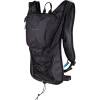 capacity of the backpack: 14 l