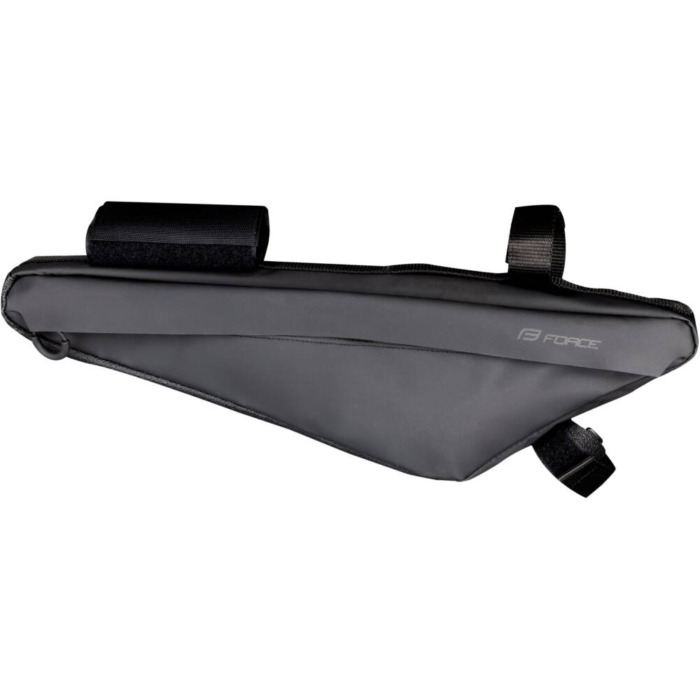 water resistant frame bag