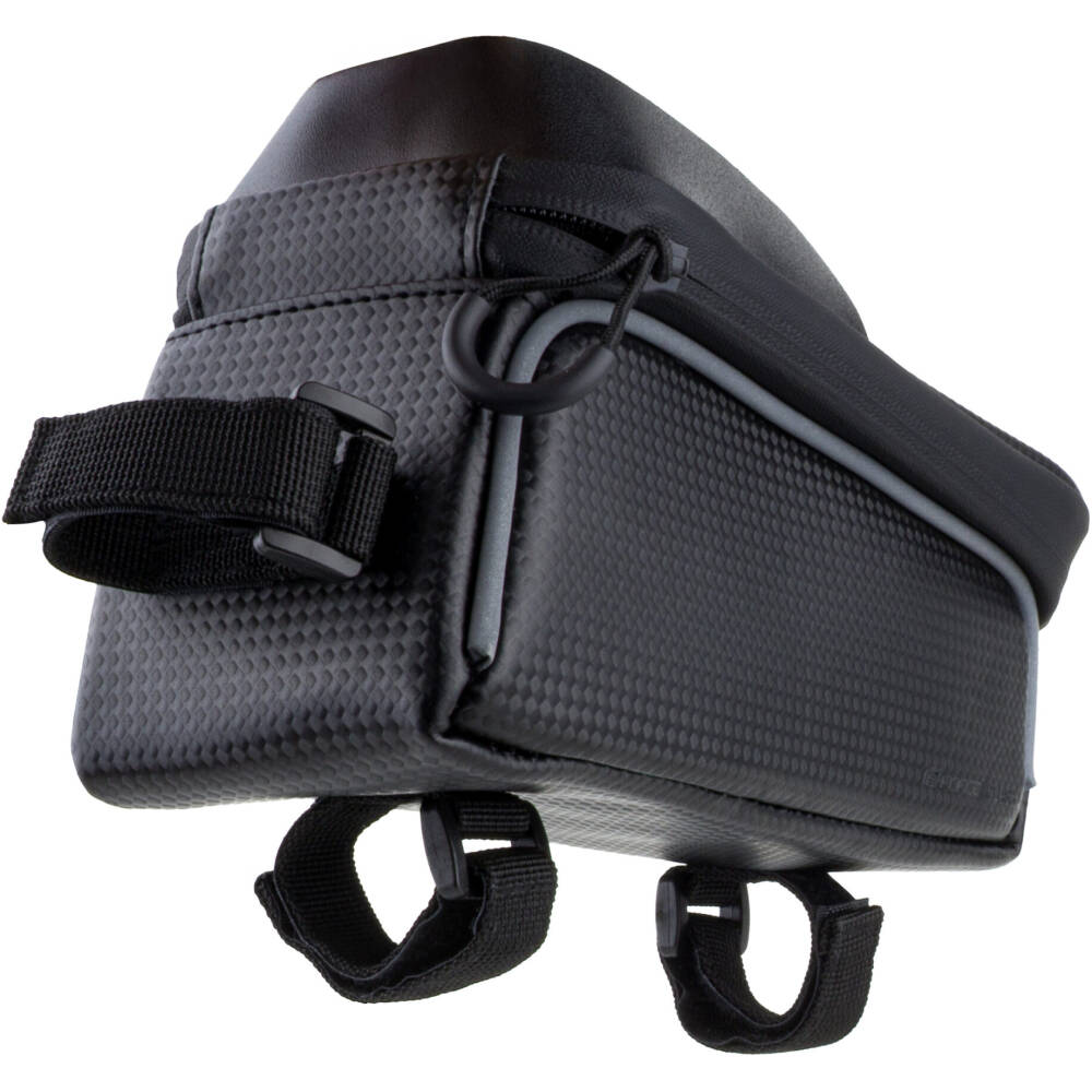 dust and dirt<br>mounting on velcro