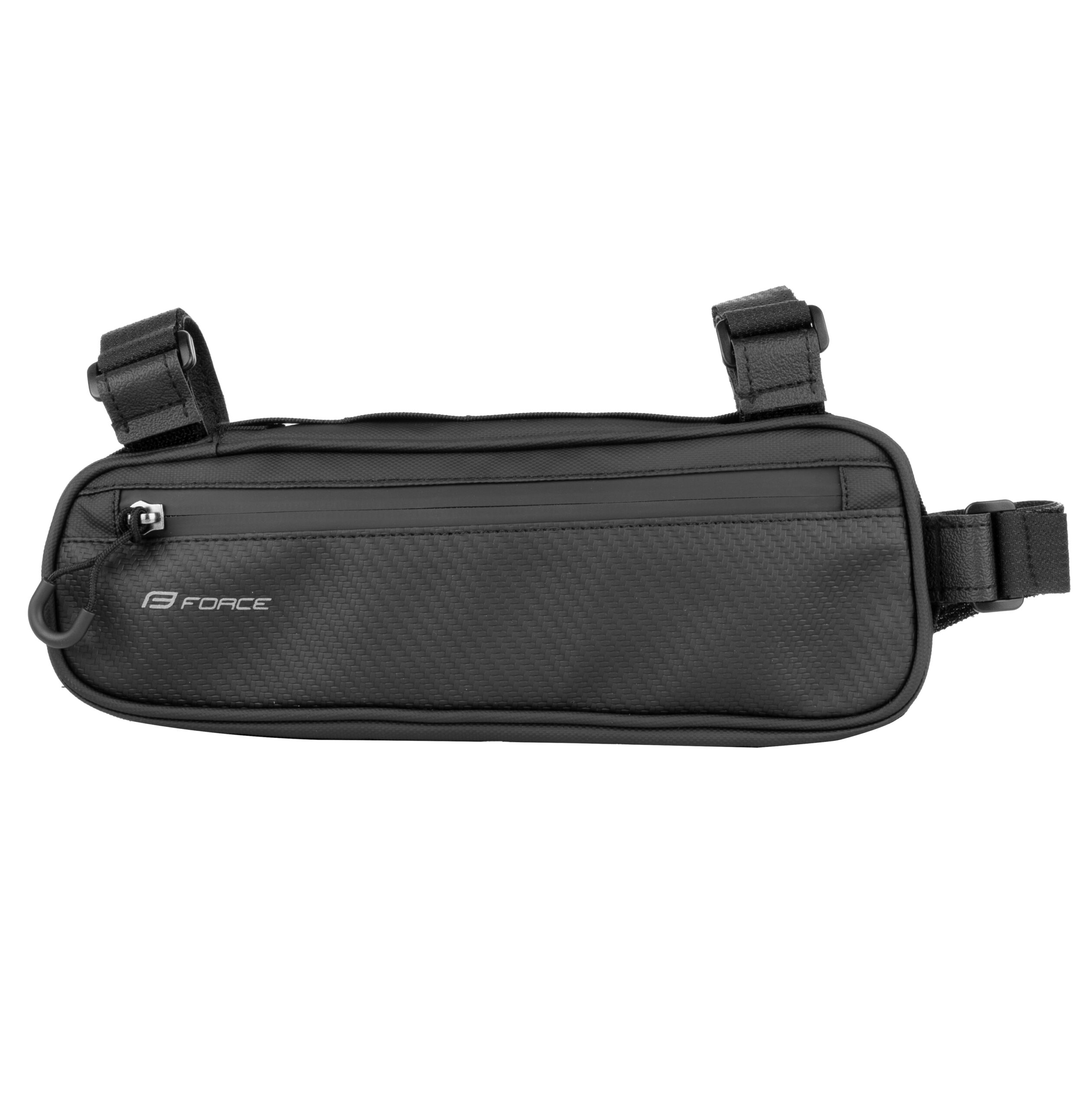 water resistant frame bag