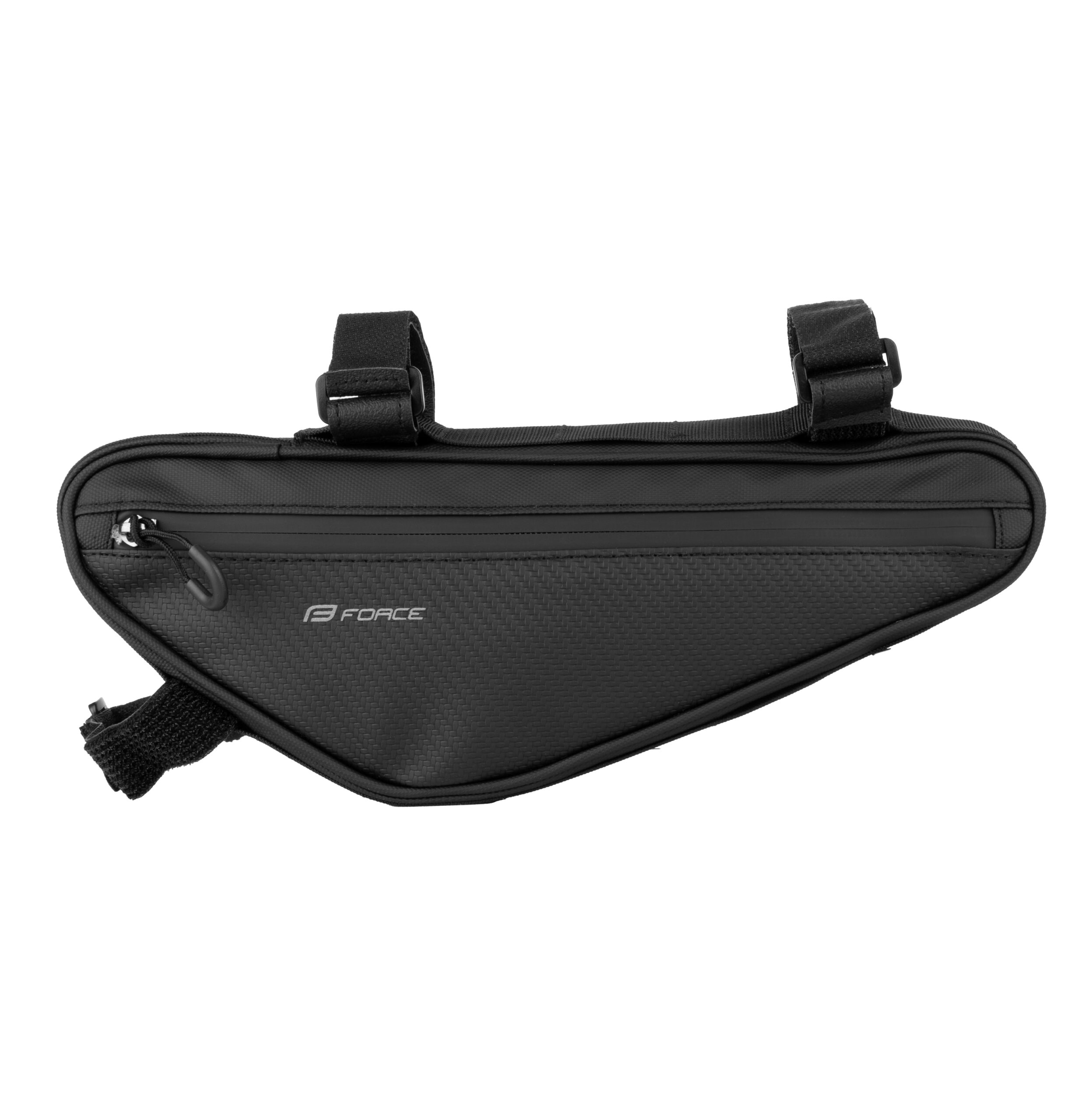water resistant frame bag