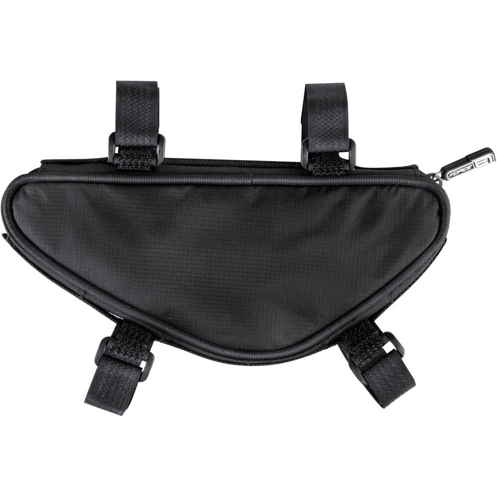 children's and e-bike <br>length: 23cm