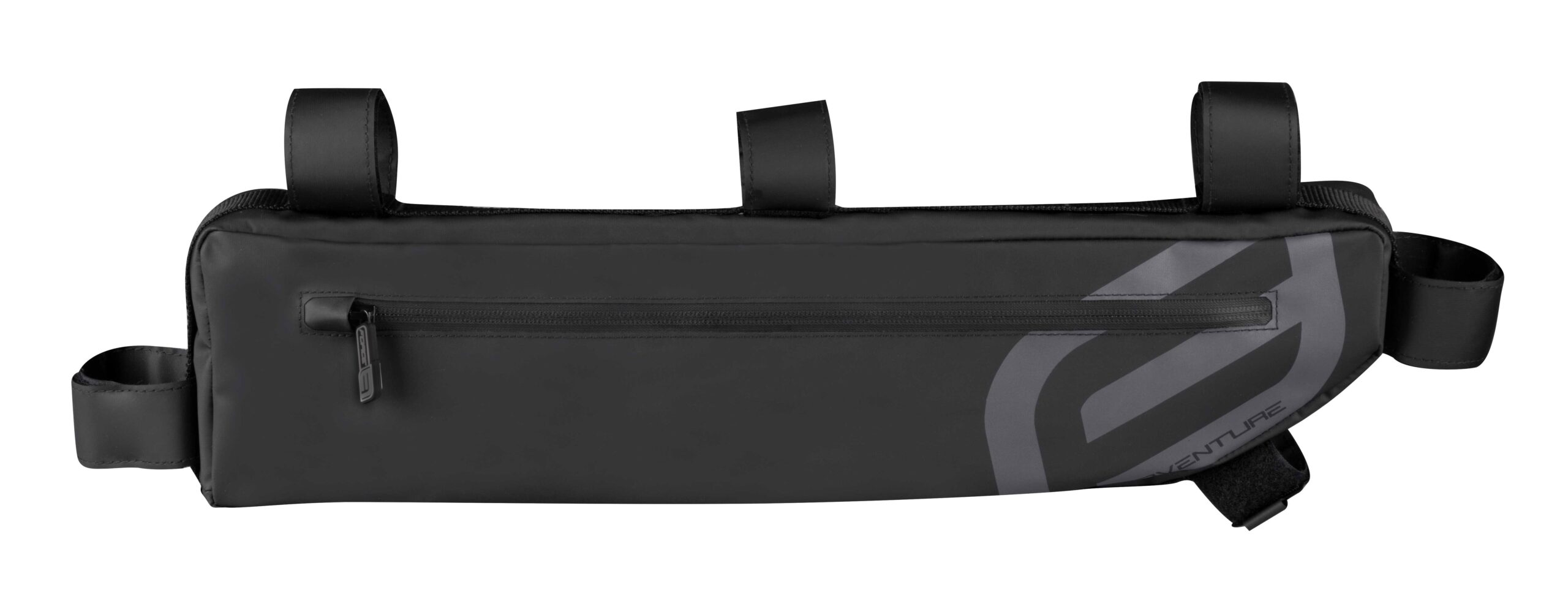water resistant frame bag