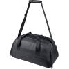 leisure bag<br>elegant design<br>shoulder strap