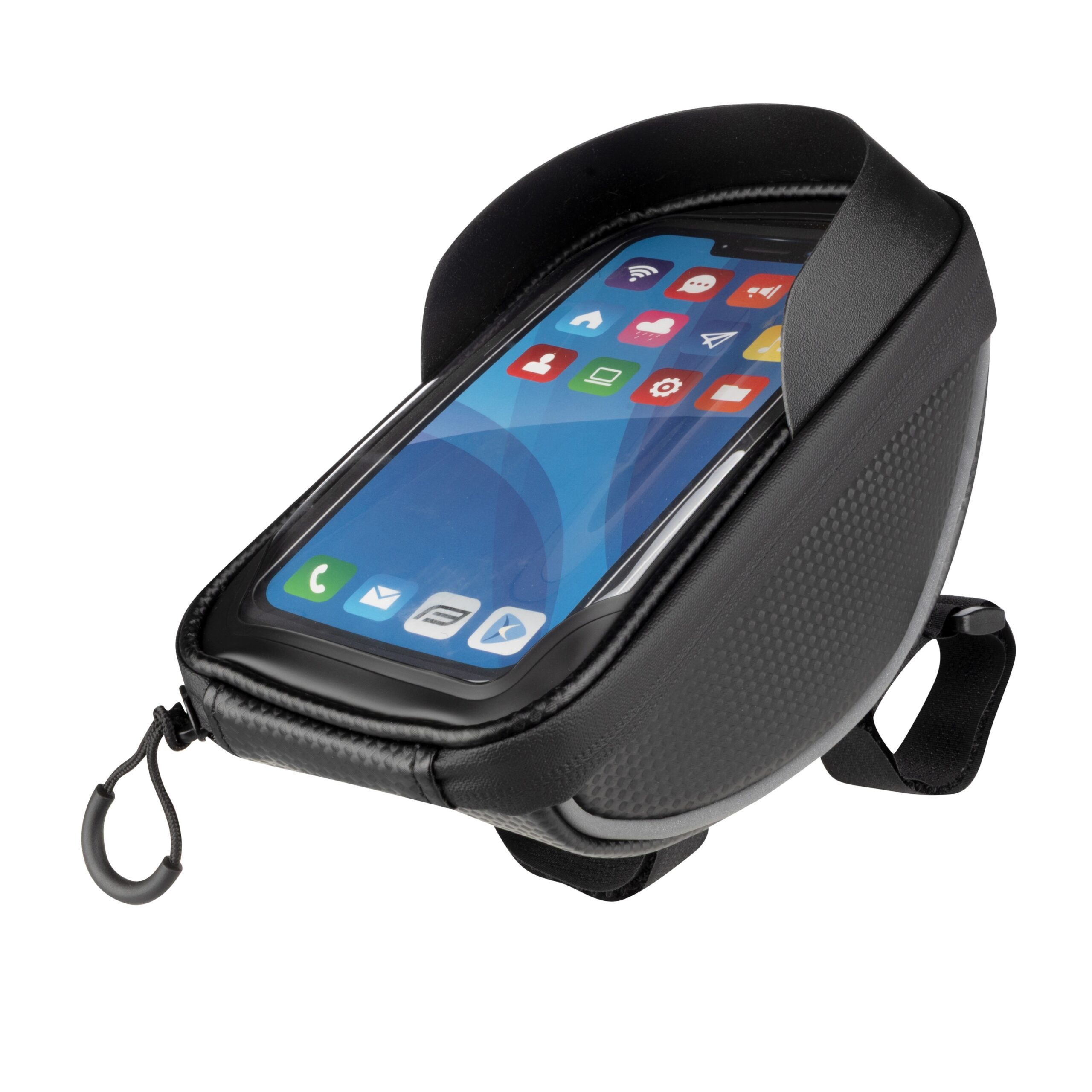 waterproof phone bagsuitable for smartphones up to 5