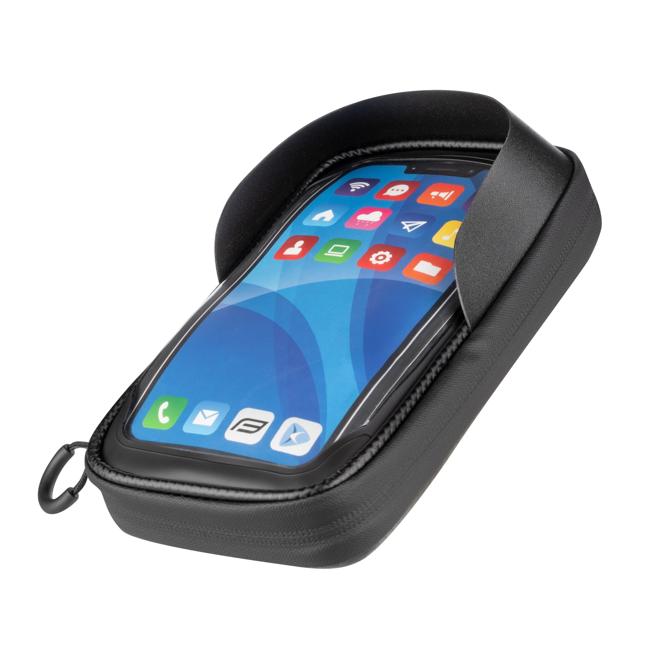 waterproof phone bagsuitable for smartphones up to 5