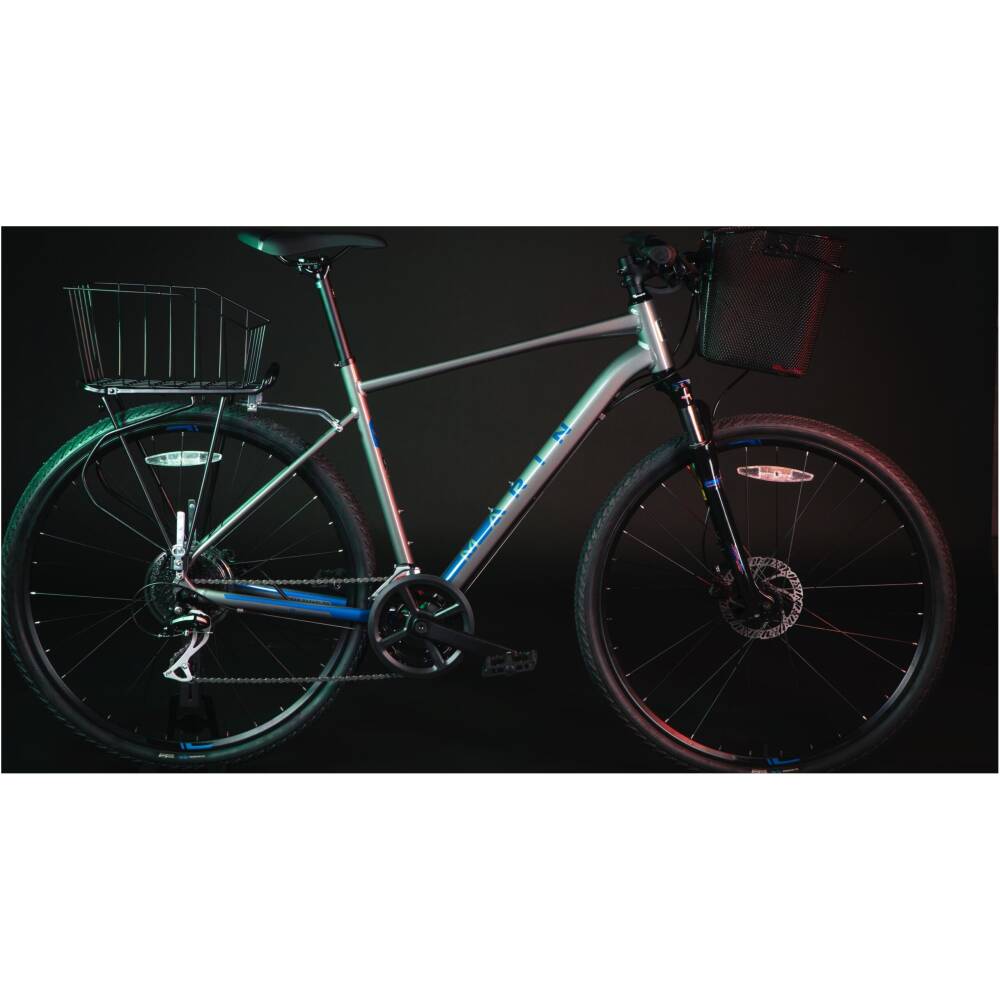 4 mm<br>length: 250 mm x width: 350 mm x height: 260 mm<br>maximum load: 5 kg<br>material: Fe steel