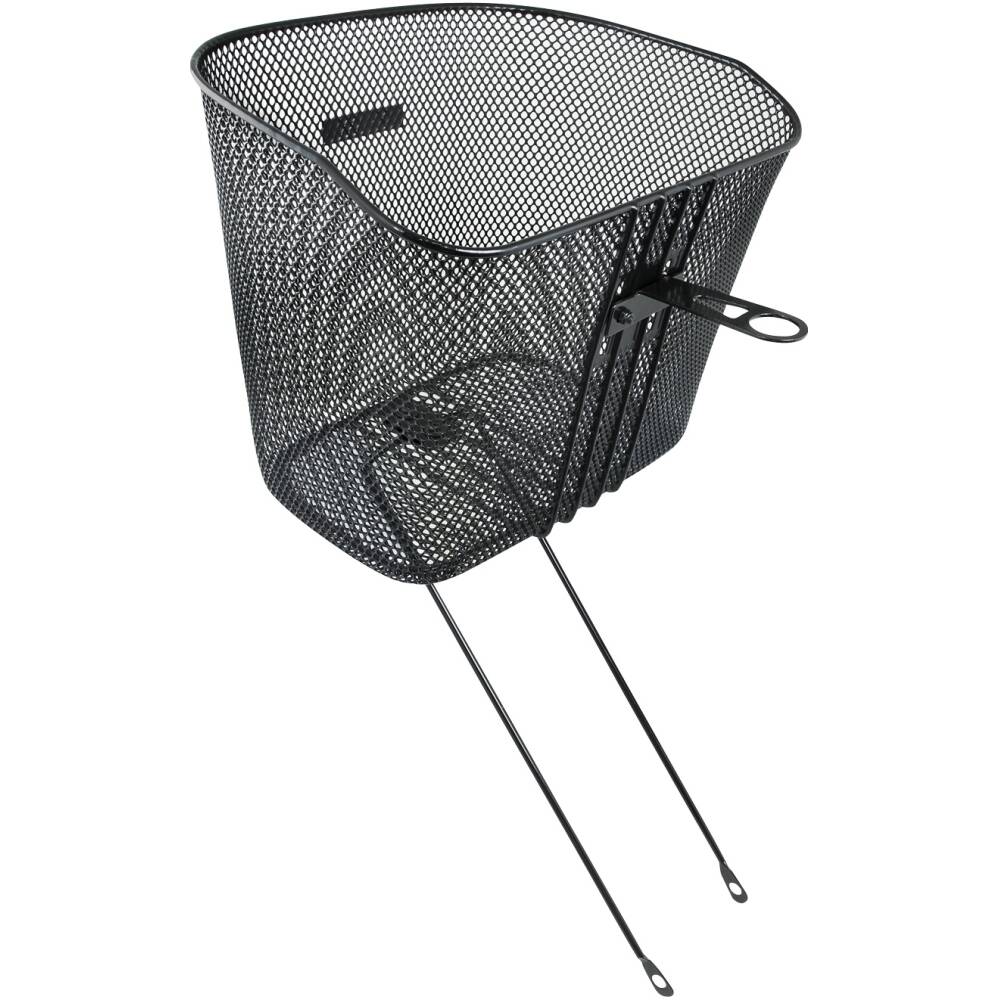 mounting under the headset nut  <br>two brackets  25