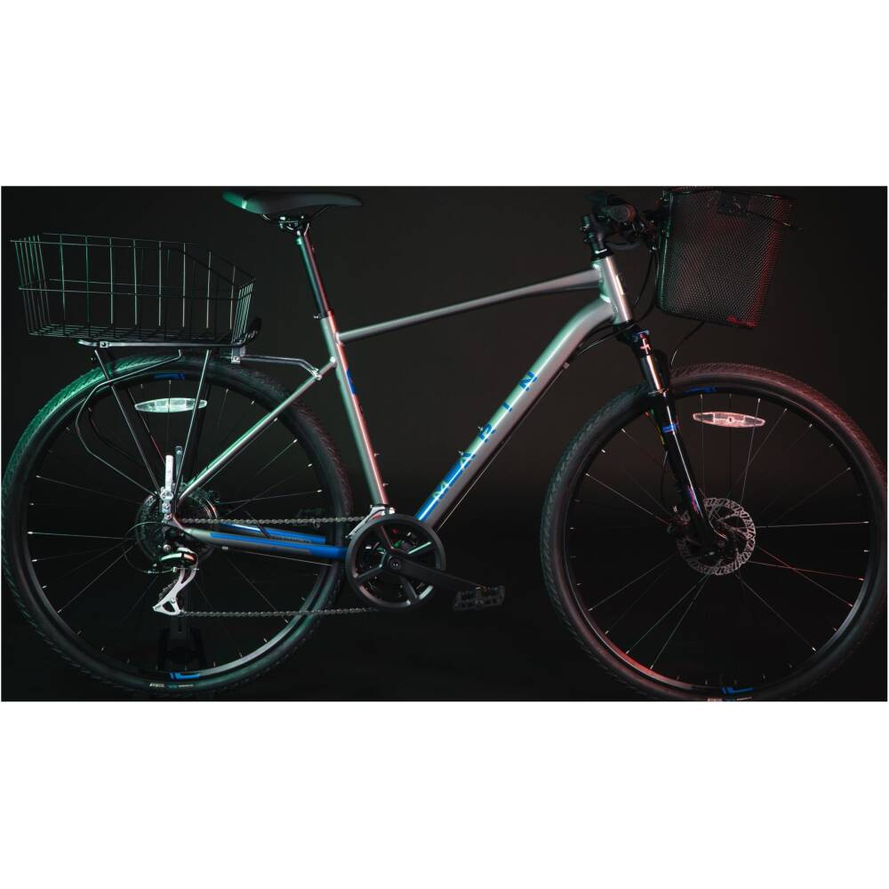 8 mm<br>length: 250 mm x width: 320 mm x height: 260 mm<br>maximum load: 5 kg<br>material: Fe steel