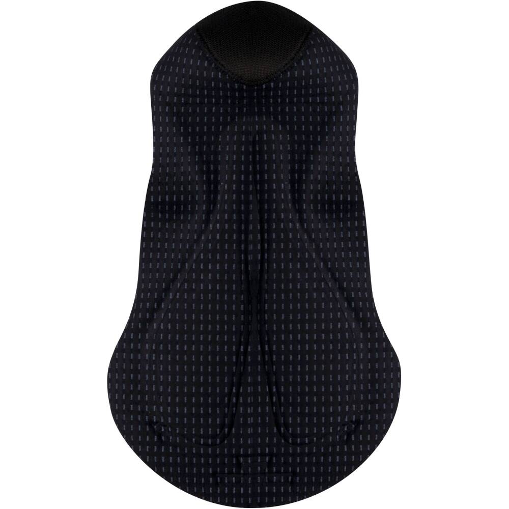 autumn and colder weather<br>windproof and water resistant fabric at front part