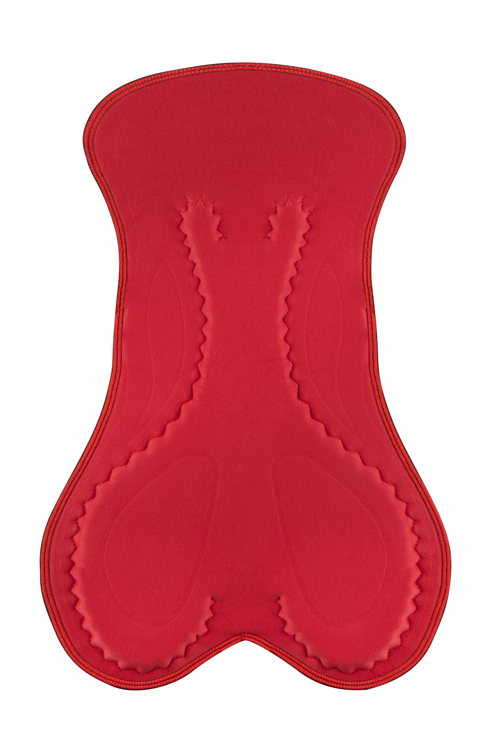 flat seamscomfortable and elastic leg hemsmesh on bibs and under kneestemperature rating +10 °C to +20 °Cmaterial: 80% nylon