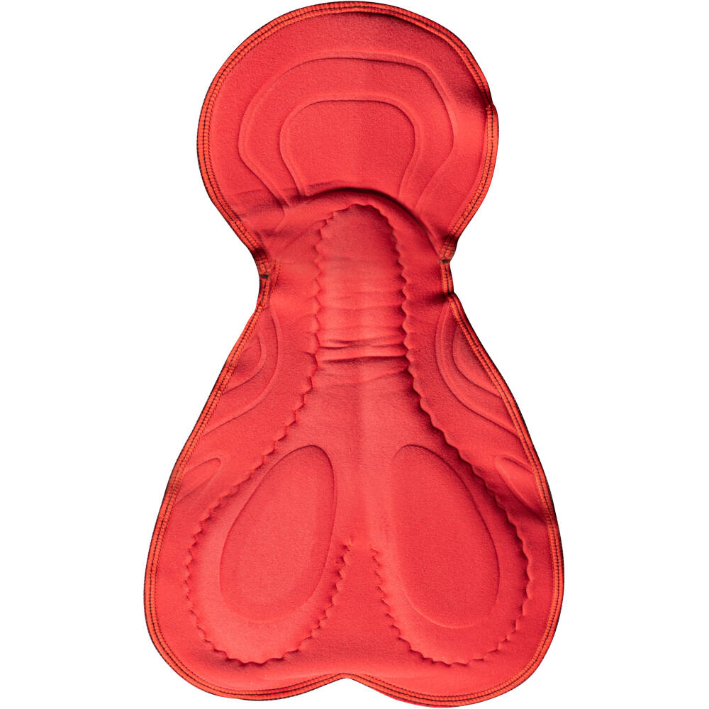 flat seams<br>comfortable and elastic leg hems<br>mesh on bibs and under knees<br>temperature rating +10 °C to +20 °C<br>material: 80% nylon