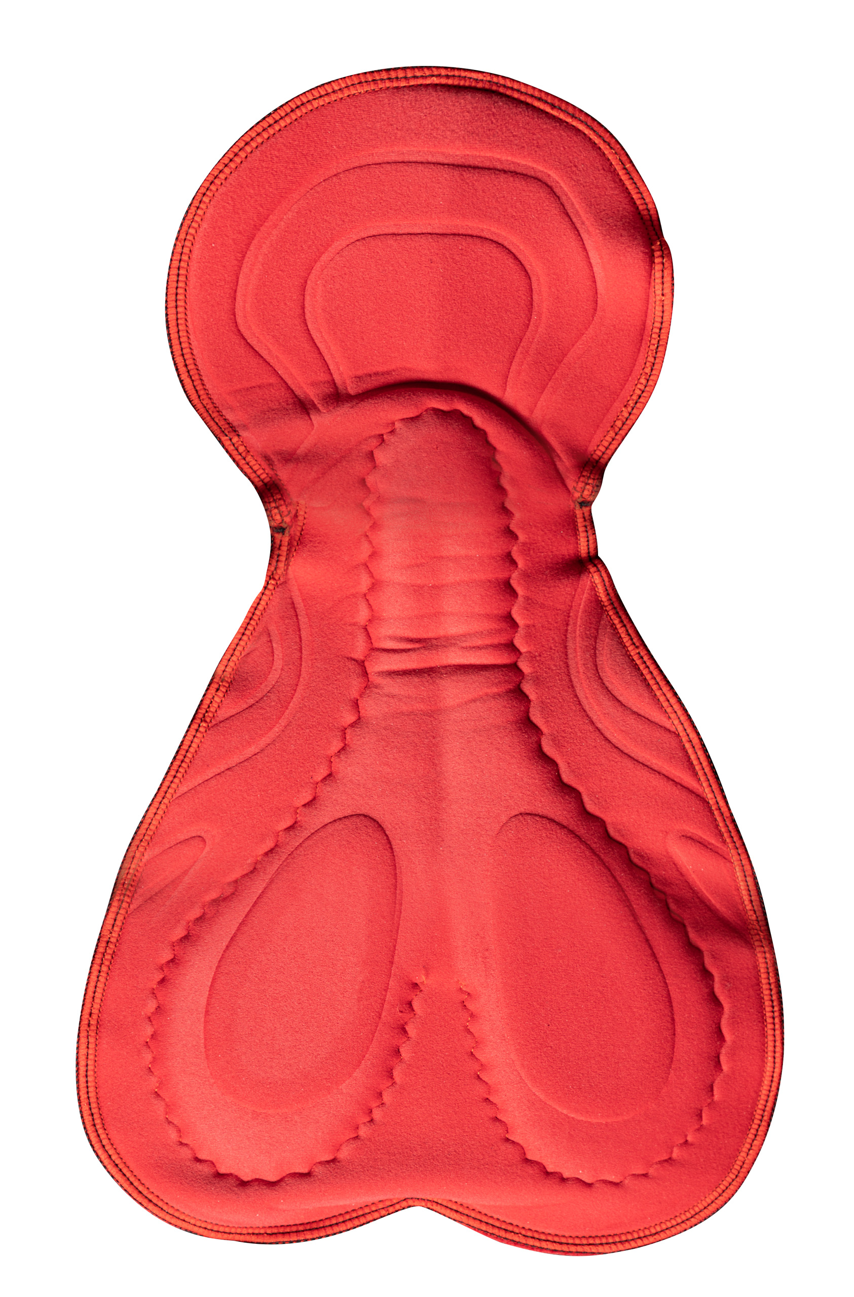 flat seamscomfortable and elastic leg hemsmesh on bibs and under kneestemperature rating +10 °C to +20 °Cmaterial: 80% nylon