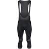 comfortable anatomical pad