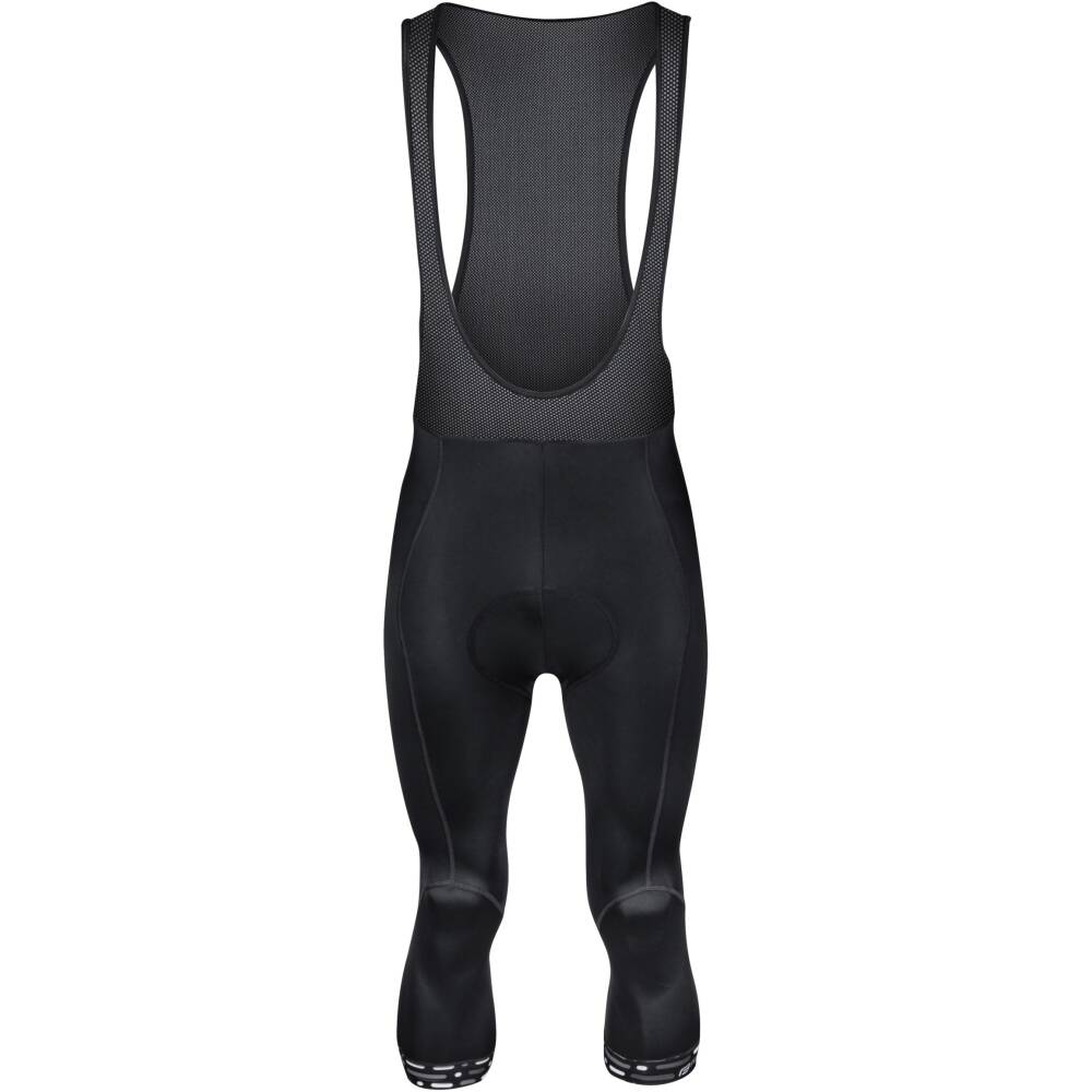 comfortable anatomical pad