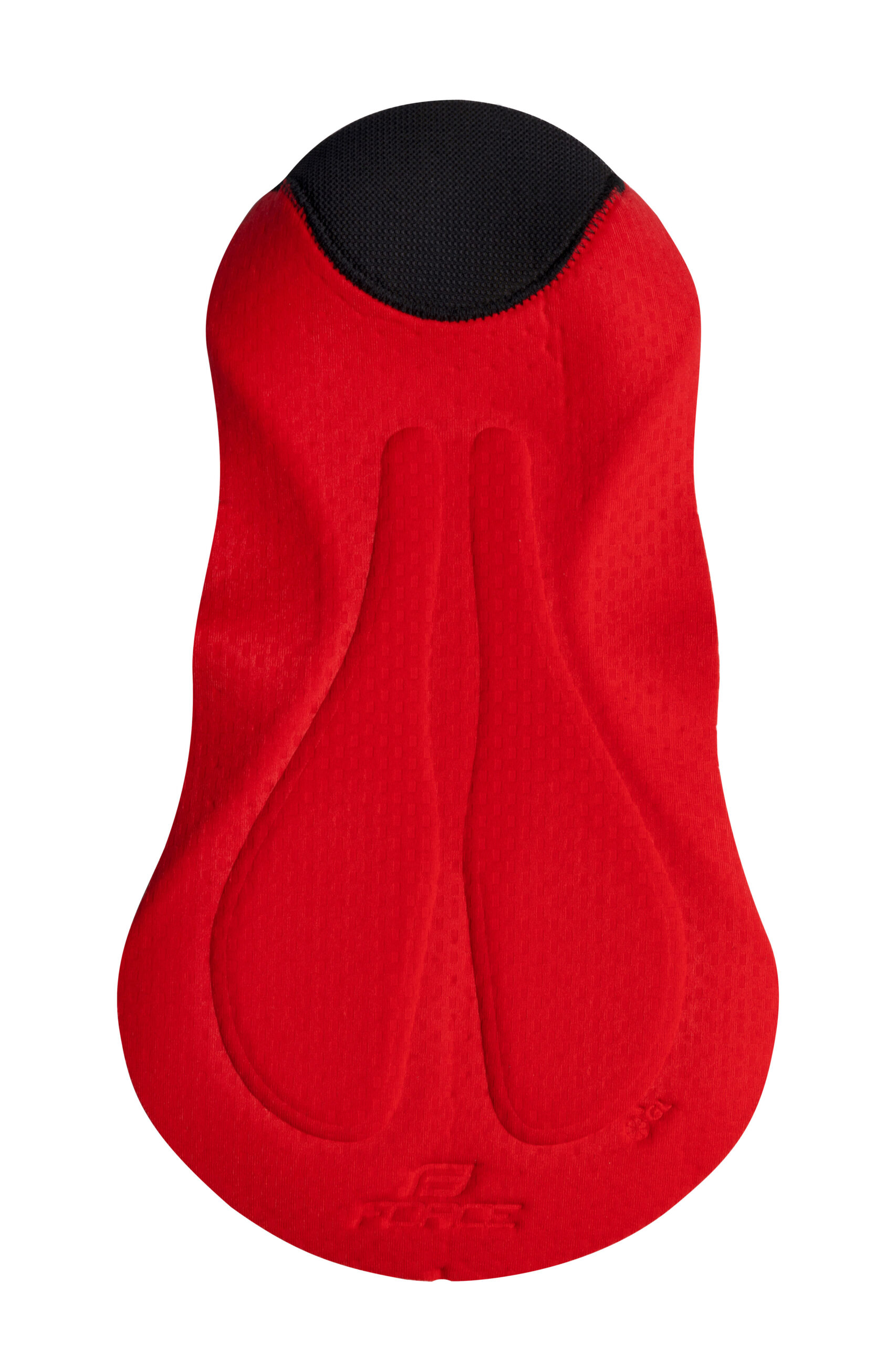 flat seemsleg hems with antislip siliconeinsulated lycratemperature rating +5 °C to +15 °Cmaterial: 77% polyester