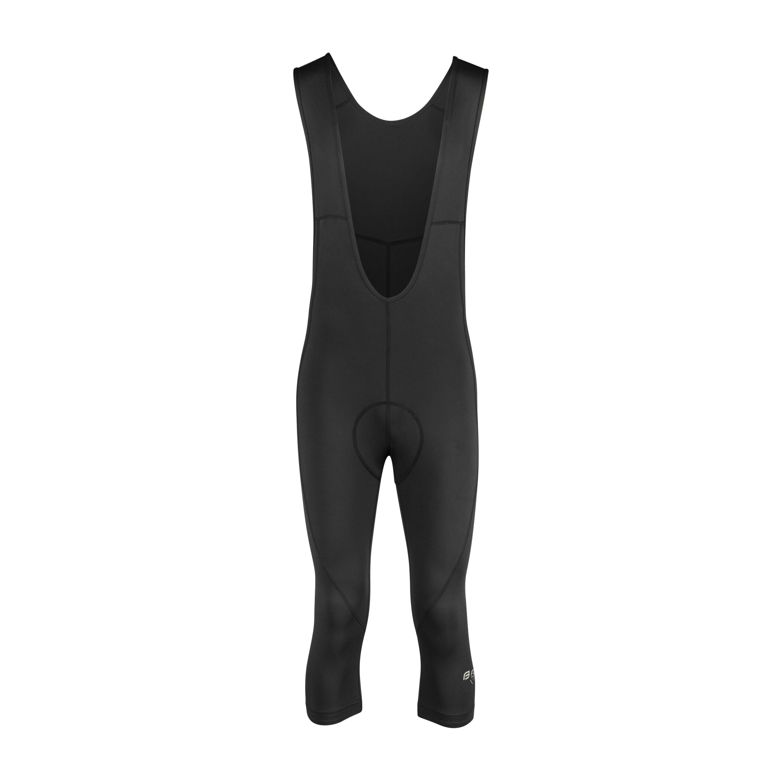 specially developed double-layer FORCE padreflective features