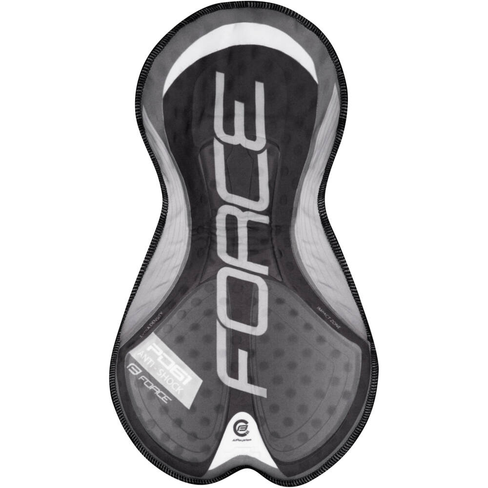 flat seams<br>wide elastic antislip leg hems <br>material: 85% nylon