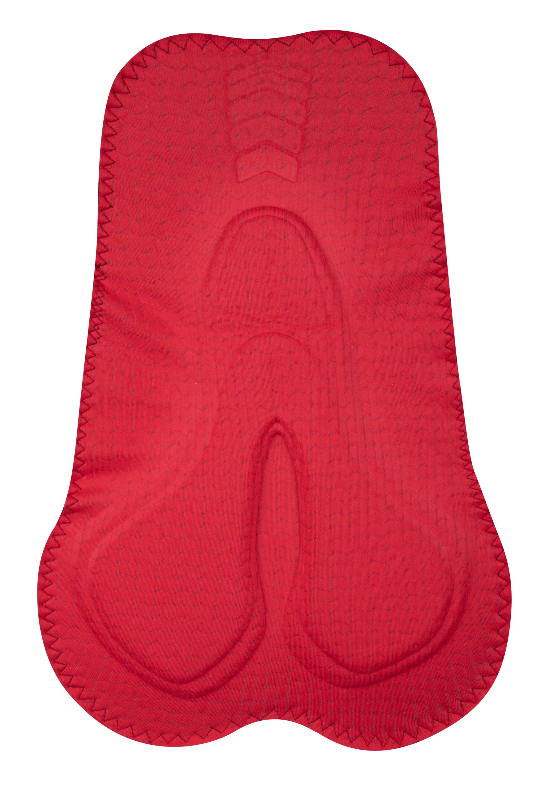 flat seamswide elastic antislip leg hems material: middle part: 75% nylon