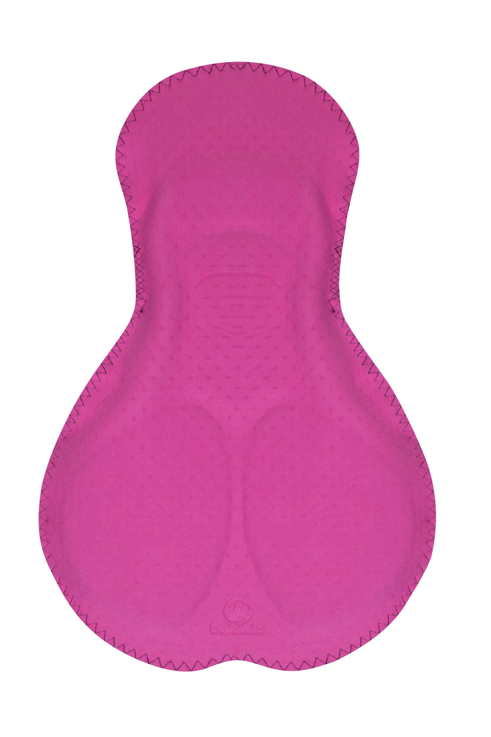 wide elastic antislip leg hems material: middle part: 75% polyamide