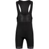 flat seams<br>elastic lycra leg hems<br>reflective features<br>material: 85% nylon
