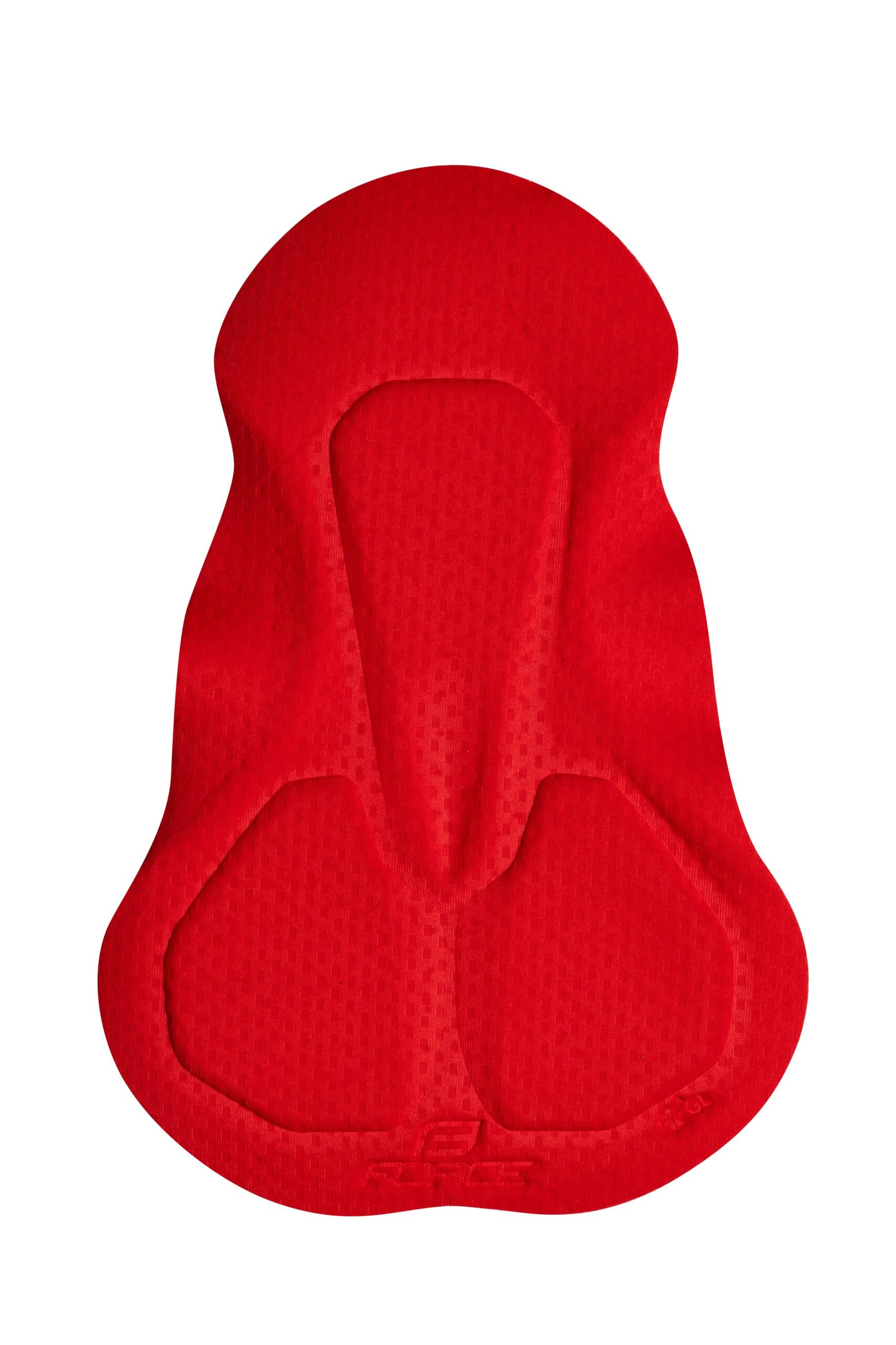 flat seamswide elastic antislip leg hems reflective featuresmaterial: 85% nylon