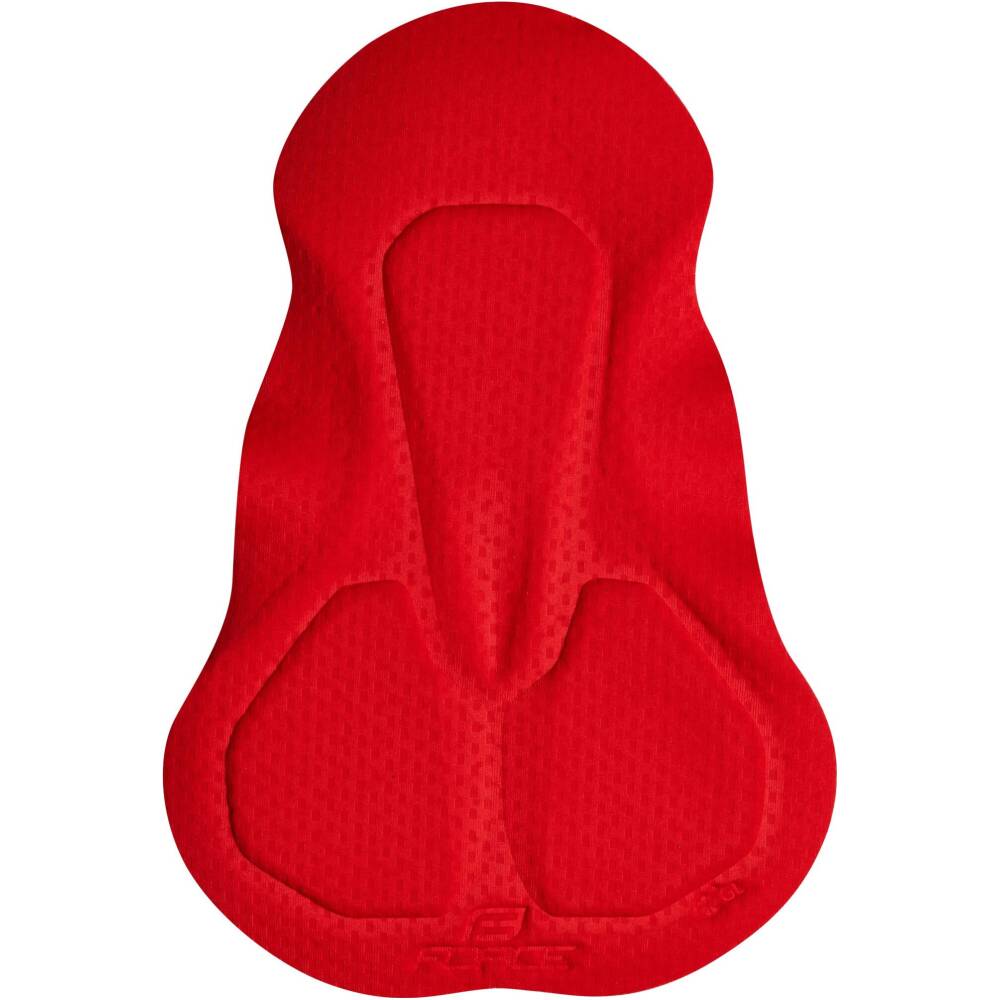 flat seams<br>wide elastic antislip leg hems <br>reflective features<br>material: 85% nylon