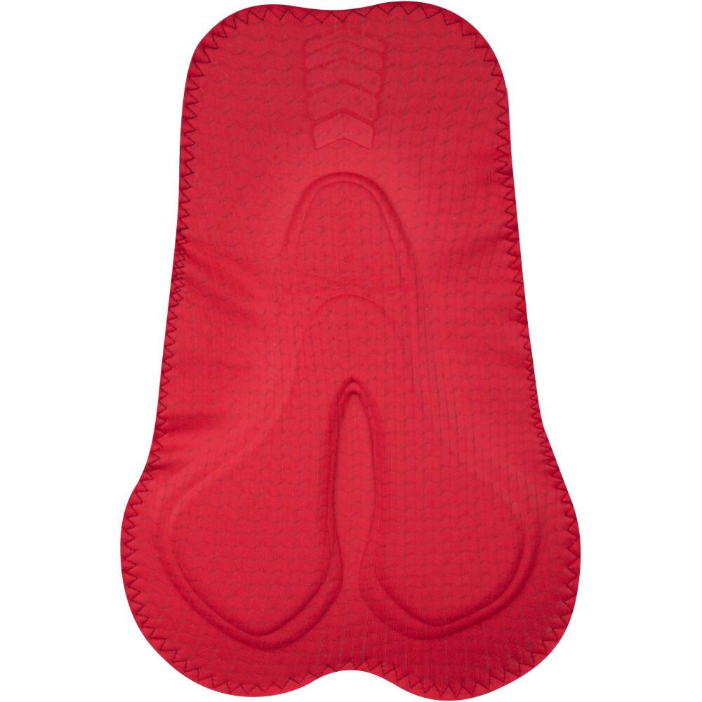 flat seams<br>wide elastic antislip leg hems <br>material: middle part: 75% nylon