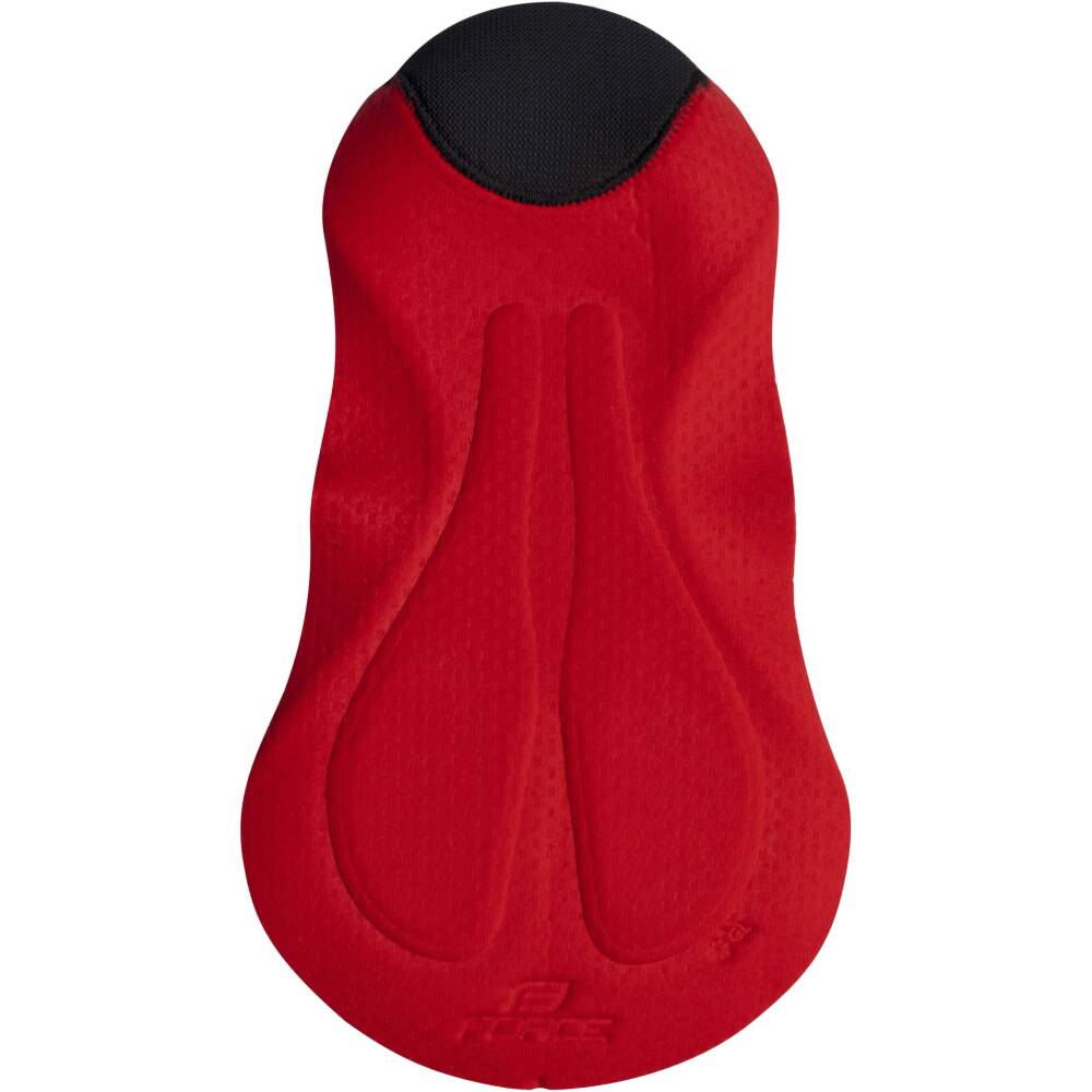 flat seams<br>raw cut with antislip silicone printing<br>without side seams<br>material: 58% nylon