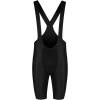 specially developed double-layer FORCE pad<br>elastic bibs