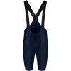 specially developed double-layer FORCE pad<br>elastic bibs
