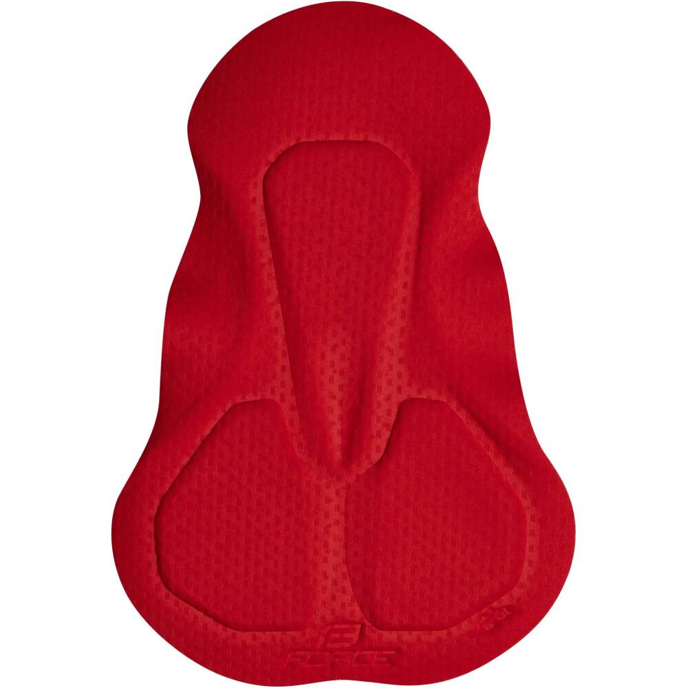 flat seams<br>raw cut with antislip silicone printing<br>without side seams<br>material: 75% nylon