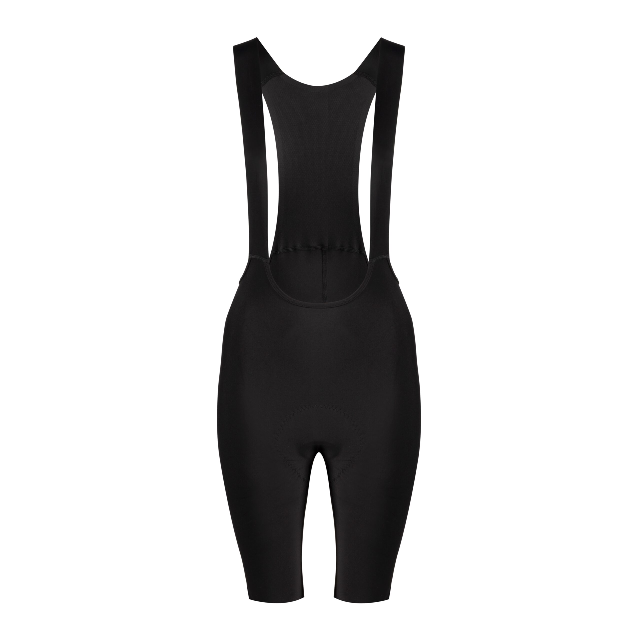 specially developed double-layer FORCE padelastic bibs
