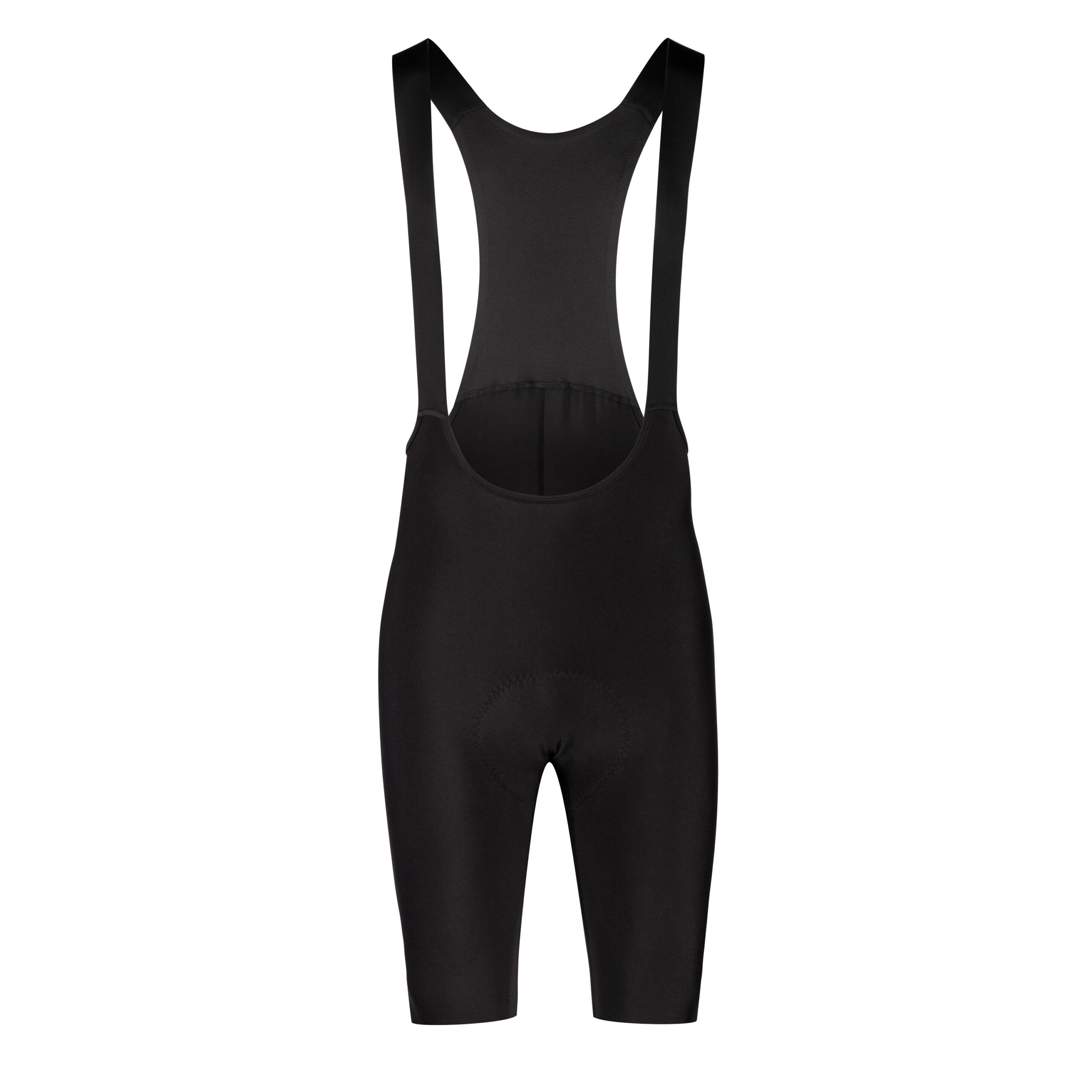 specially developed double-layer FORCE padelastic bibs