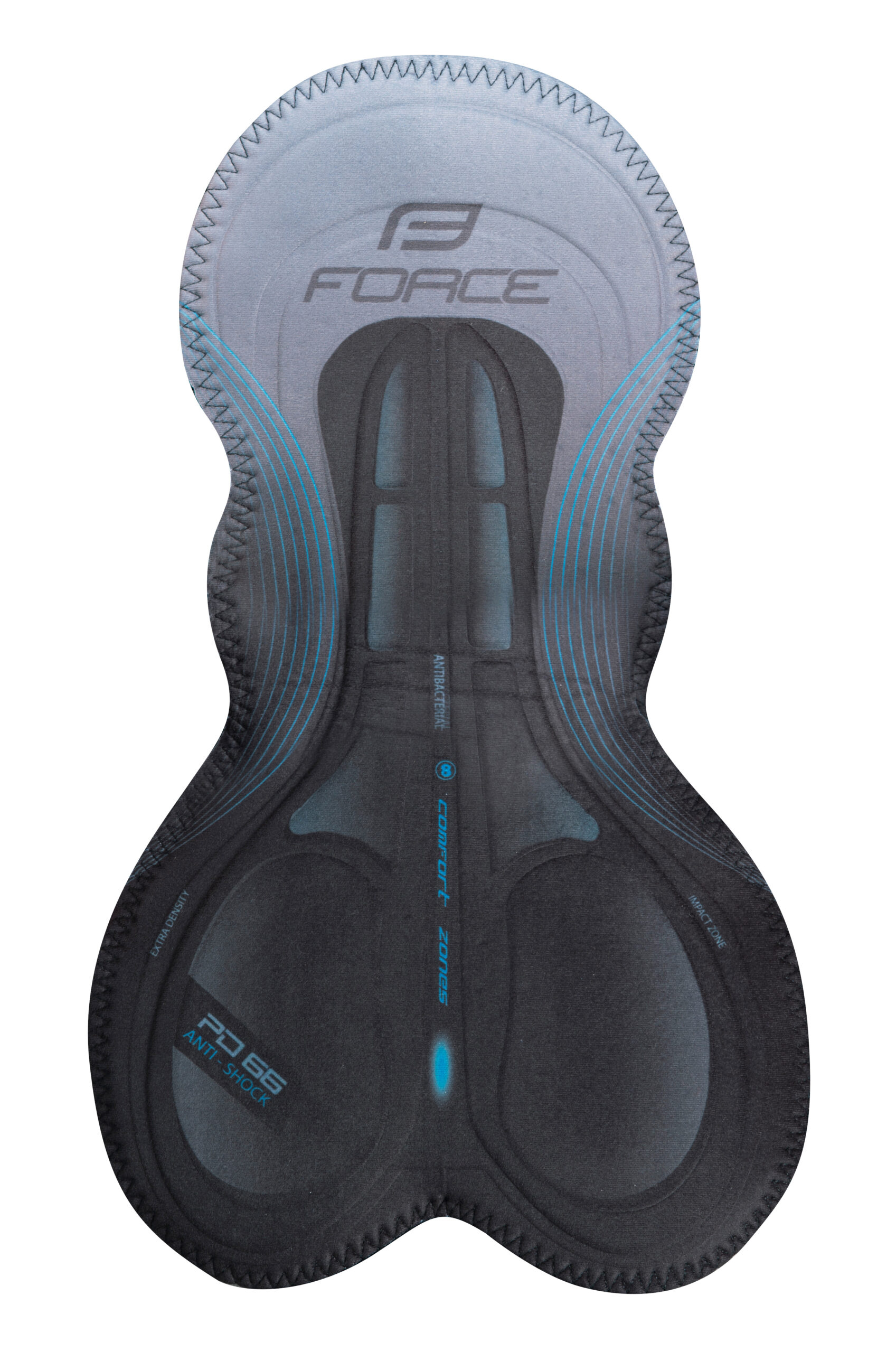 18% elastanepacked in polybag