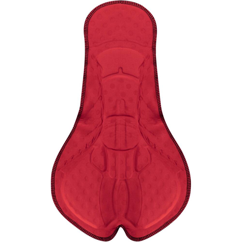 autumn and colder weather<br>windproof and water resistant fabric at front part